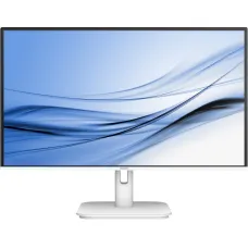 Монитор Philips 27E1N1200AW (27