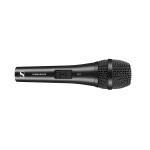 Микрофон Sennheiser XS1