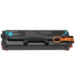 Pantum CTL-2000HC (голубой; 3500стр; CM2200FDW , CP2200DW)