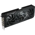 Видеокарта GeForce RTX 5080 2670МГц 16Гб Gigabyte (GDDR7, 256бит)