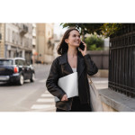 Ноутбук Acer Extensa 15 EX215-33-P4E7 (Intel N200 0.1 ГГц/8 ГБ LPDDR5 4800 МГц/15.6