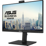 Монитор ASUS BE24EQSK (23,8