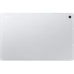 Планшет Samsung Galaxy Tab S10 FE+(13.1