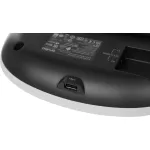 HP Aruba AP-535