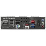 Материнская плата Gigabyte B850M EAGLE WIFI7 (x)