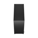 Корпус Fractal Design Pop XL Silent Black Solid (Full-Tower)