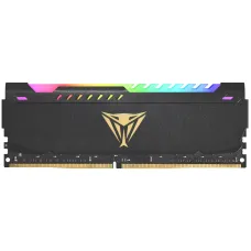Память DIMM DDR4 32Гб 3600МГц Patriot Memory (28800Мб/с, CL20, 288-pin, 1.35 В)