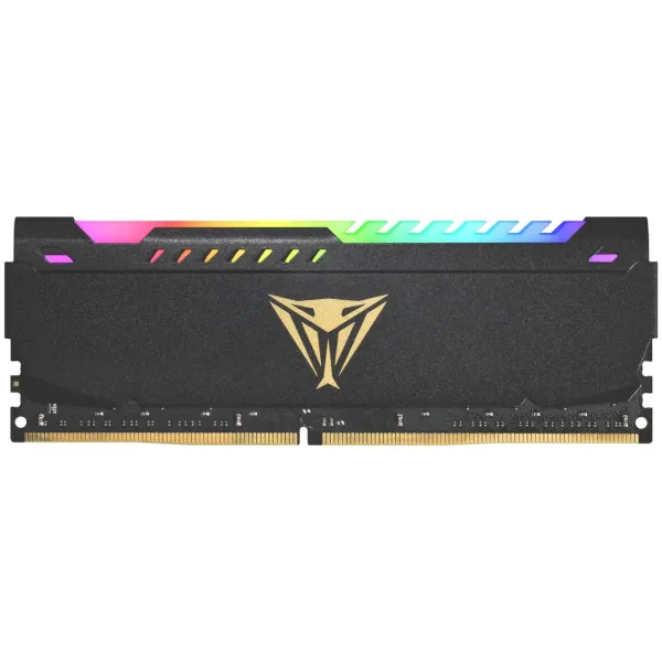 Память DIMM DDR4 32Гб 3600МГц Patriot Memory (28800Мб/с, CL20, 288-pin, 1.35 В)