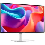 Монитор Dell S2725DC (27
