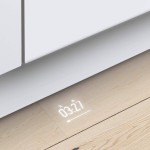 Посудомоечная машина Bosch SMV6ECX08E