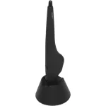 Ручка Wacom Air Brush