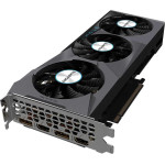 Видеокарта GeForce RTX 3070 1770МГц 8Гб Gigabyte OC (GDDR6, 256бит, 2xHDMI, 2xDP)