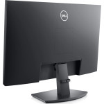 Монитор Dell SE2722H (27