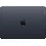 Ноутбук Apple MacBook Air A3240 (Apple M4 10 core 4 ГГц/16 ГБ/13.6