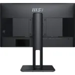 Монитор MSI PRO MP245PG (23,8