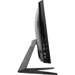 Моноблок MSI Pro AP222T 14M (21,5