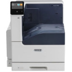 Принтер Xerox VersaLink C7000N (лазерная, цветная, A3, 2048Мб, 35стр/м, 2400x1200dpi, 153'000стр в мес, RJ-45, NFC)