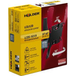 Кронштейн HOLDER LCDS-5019