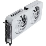 Видеокарта GeForce RTX 5060 2280МГц 8Мб Palit (PCI-E 5.0, GDDR7, 128бит, 1xHDMI, 3xDP)