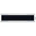 Кулер Lian Li Uni Fan SL-INF Wireless 120 ARGB 3-pack