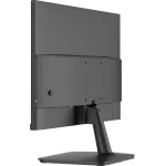 Монитор Hisense 24N3Q-PRO (23,8