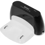 Робот-пылесос Tefal X-Plorer Serie 45 RG8227WH (сухая, контейнер, пылесборник: 0.44л)
