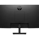 Монитор HP V24i G5 (24
