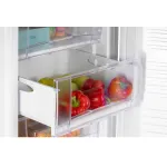 Морозильная камера Nordfrost DF 256 WAP (объем :100л)