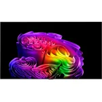 OLED-телевизор LG OLED83G6RLA (83