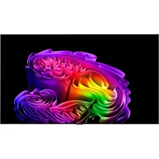 OLED-телевизор LG OLED83G6RLA (83