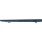 Ноутбук Infinix Inbook Y2 Plus (Intel Core i3 1115G4 3 ГГц/8 ГБ LPDDR4x/15.6