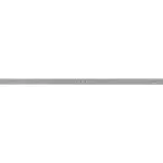 Планшет Samsung Galaxy Tab S10 FE+(13.1