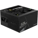 Блок питания Gigabyte GP-UD1000GM PG5 (ATX, 1000Вт, GOLD)