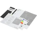 Монитор Acer SB272UP1bmipx (27