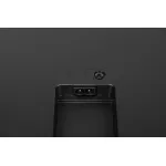 LED-телевизор LG 55QNED80A6A (55