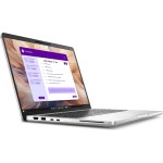 Ноутбук Dell Pro 14 Plus (Intel Core Ultra 7 255U 2 ГГц/16 ГБ DDR5/14