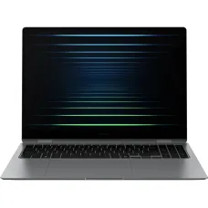 Ноутбук Samsung Galaxy Book 5 Pro 360 NP960 (Intel Core Ultra 7 256V 2.2 ГГц/16 ГБ LPDDR5x/16