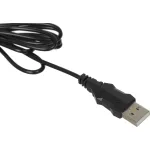 ПК Amur Нарвал A5A12 (Ryzen 5 3400G 3700МГц, DDR4 8Гб, SSD 256Гб, AMD Radeon Vega 11, FreeDOS нет нет)