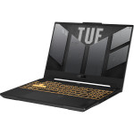 ASUS TUF F15 FX507ZI4-LP030 (Intel Core i7 12700H 3.5 ГГц/16 ГБ DDR4 3200 МГц/15.6