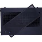 ПК Bloody BD-PC CZ79C3 (Core i7 13700F 2100МГц, DDR5 32Гб, SSD 1024Гб, NVIDIA GeForce RTX 4070 Ti Super 16Гб, Windows 11 Home)
