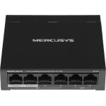 Коммутатор Mercusys MS106P
