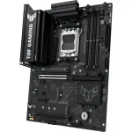 Материнская плата ASUS TUF GAMING B650E-E WIFI (x)