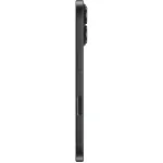 Apple iPhone 16 (6,1