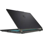 Ноутбук MSI Cyborg 15 A12VF-2064CA (Intel Core i7 12650H 2.3 Ггц/16 ГБ DDR5 4800 МГц/15.6