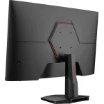 Монитор Hisense 27G3Q (27