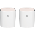 Netis Neme X18S (2 pack)