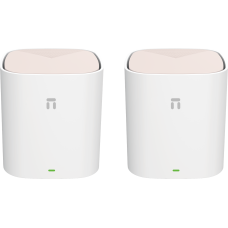 Netis Neme X18S (2 pack)