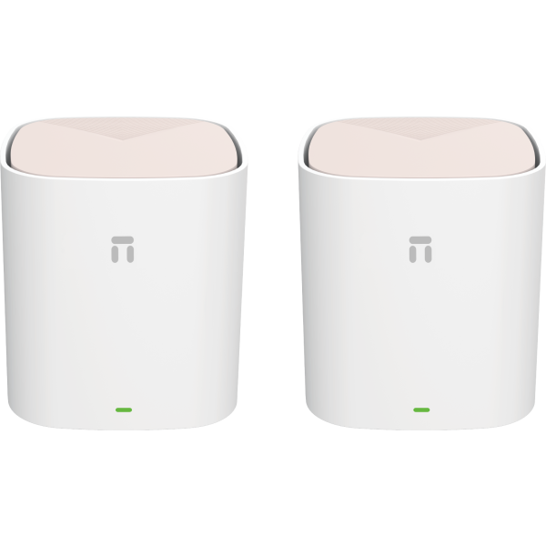 Netis Neme X18S (2 pack)