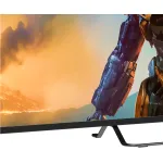 QLED-телевизор Sber SDX-55UQ5236 (55