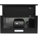 Вытяжка Gorenje TH60E6XB